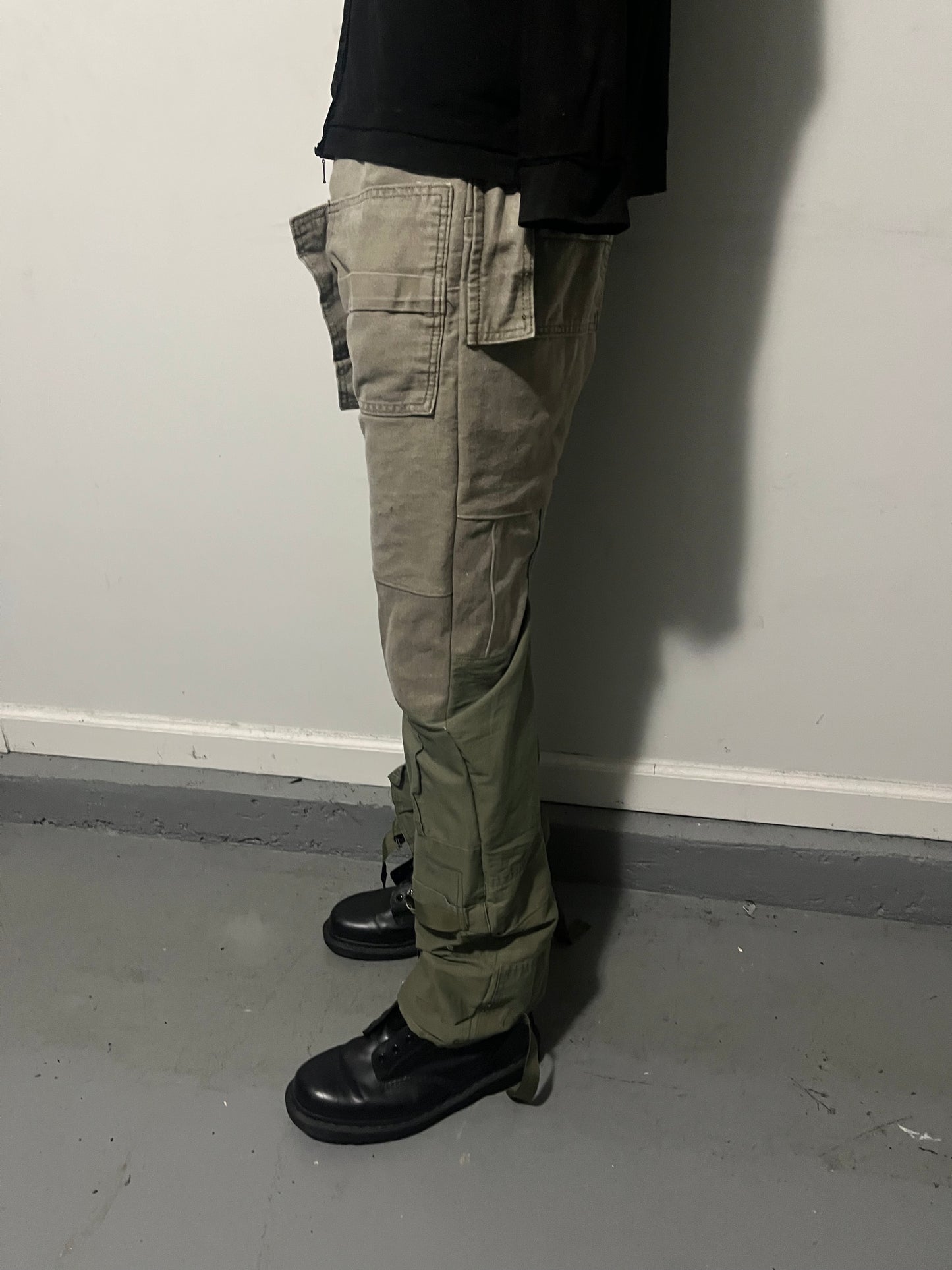 SSSRN