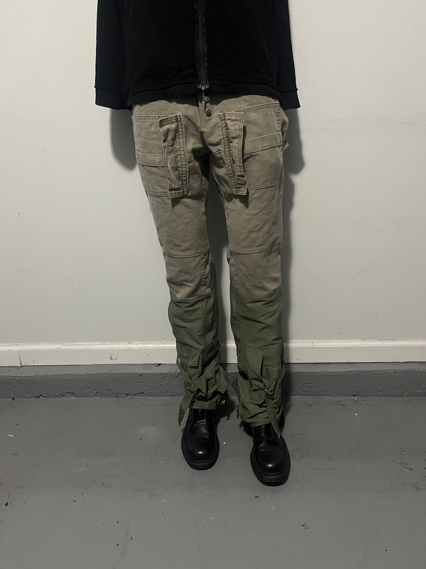 SSSRN