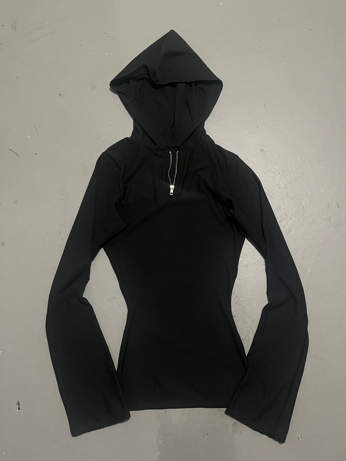 HNT