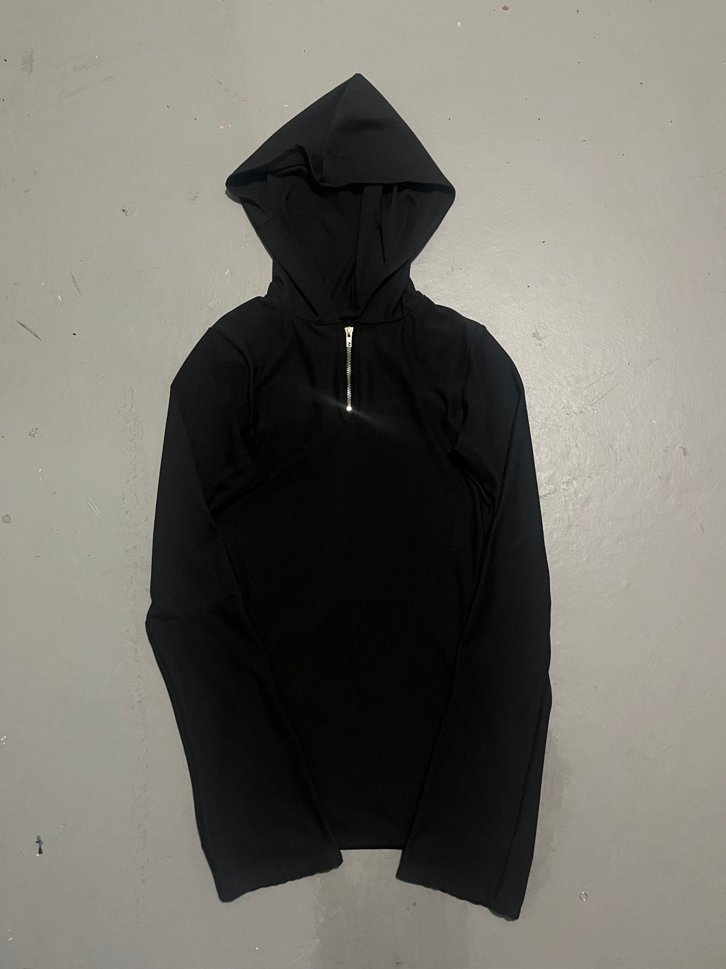HNT