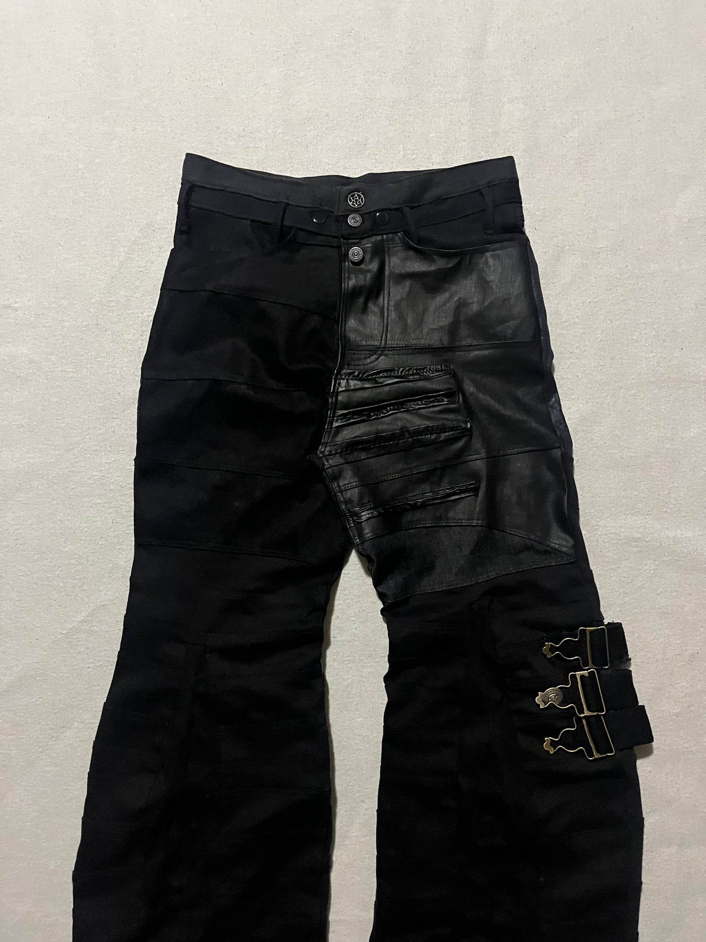 SW