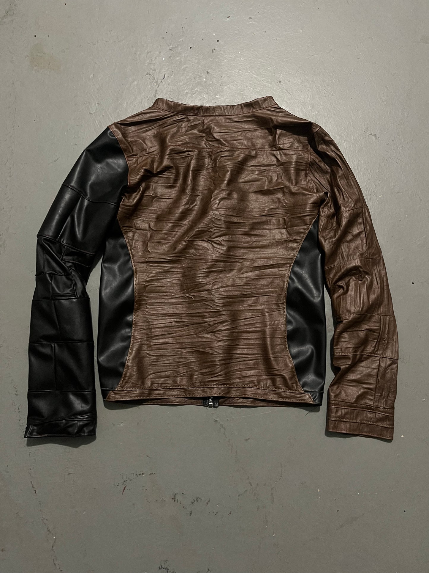 MATTEBLACKBUNKER