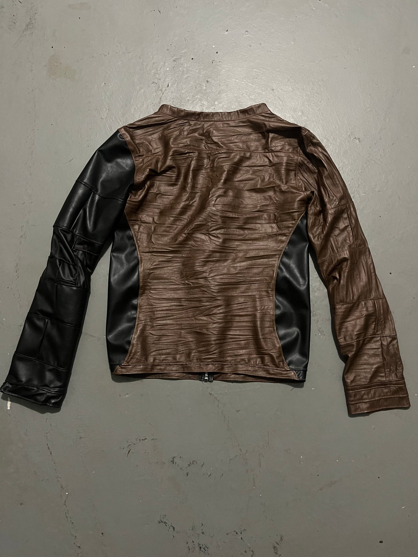 MATTEBLACKBUNKER