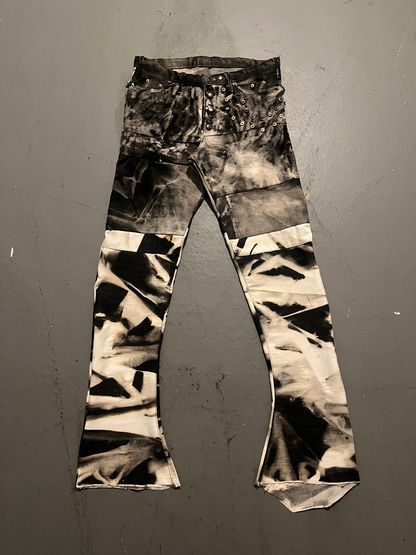 SOS