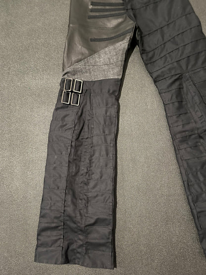SWW
