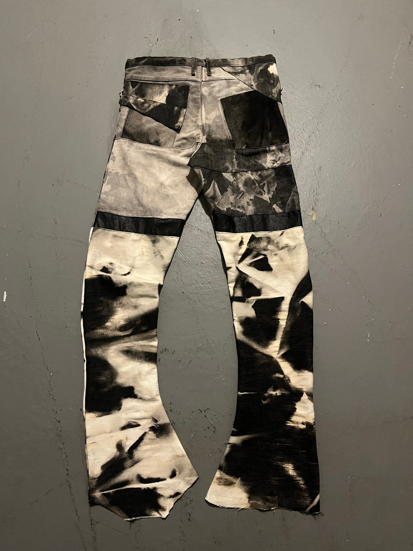 SOS