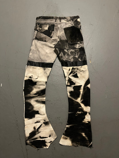 SOS