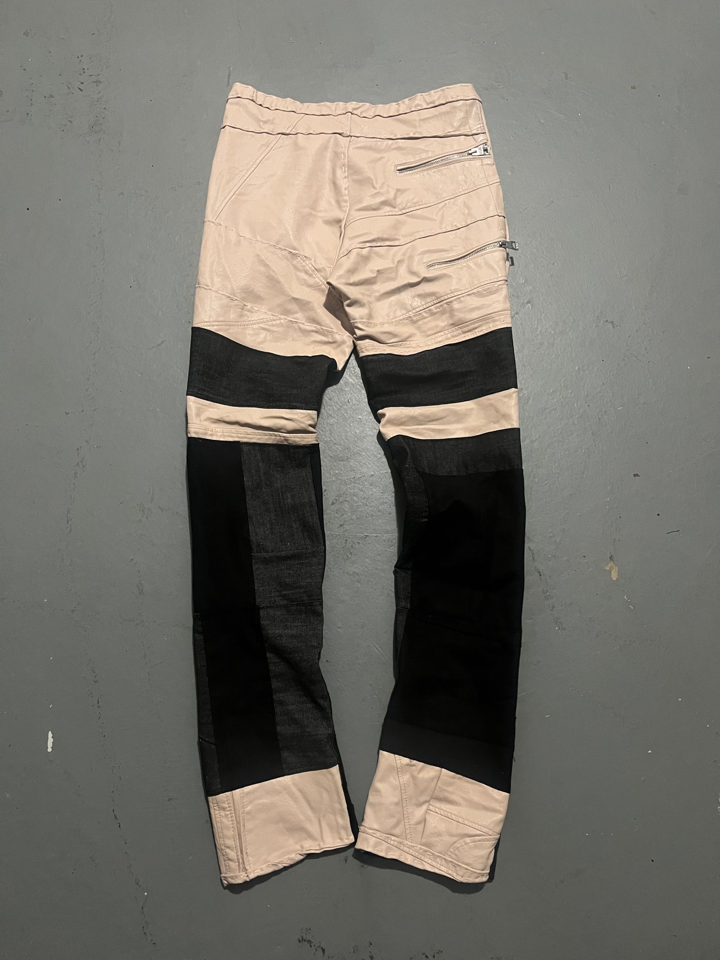 AS