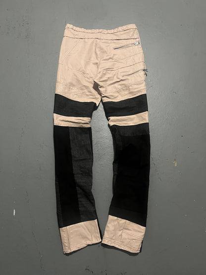 AS