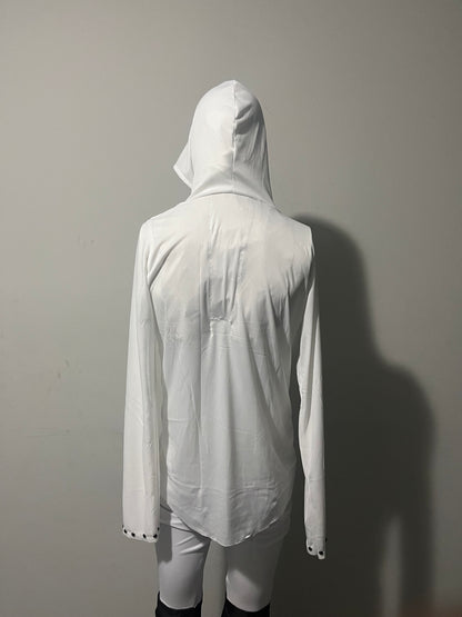 2500