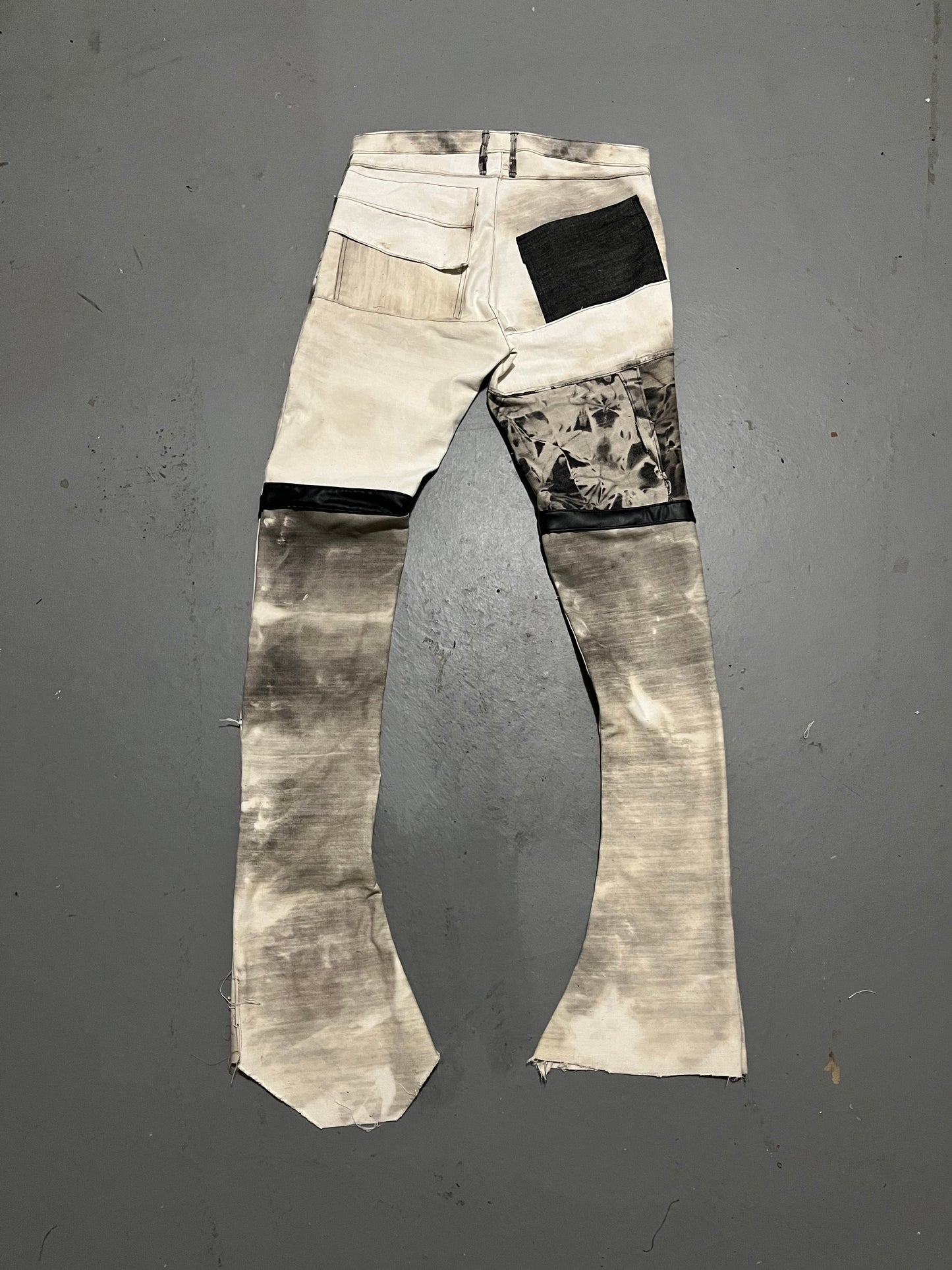 SSOS