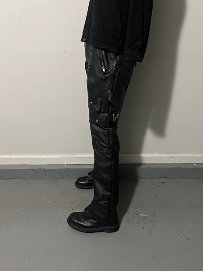 HJN