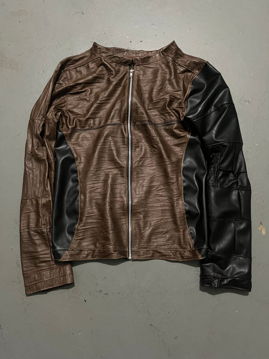 MATTEBLACKBUNKER