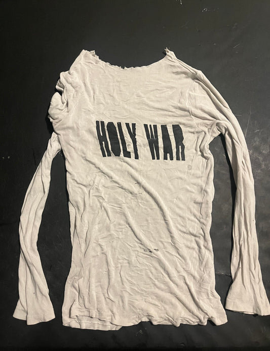 HW