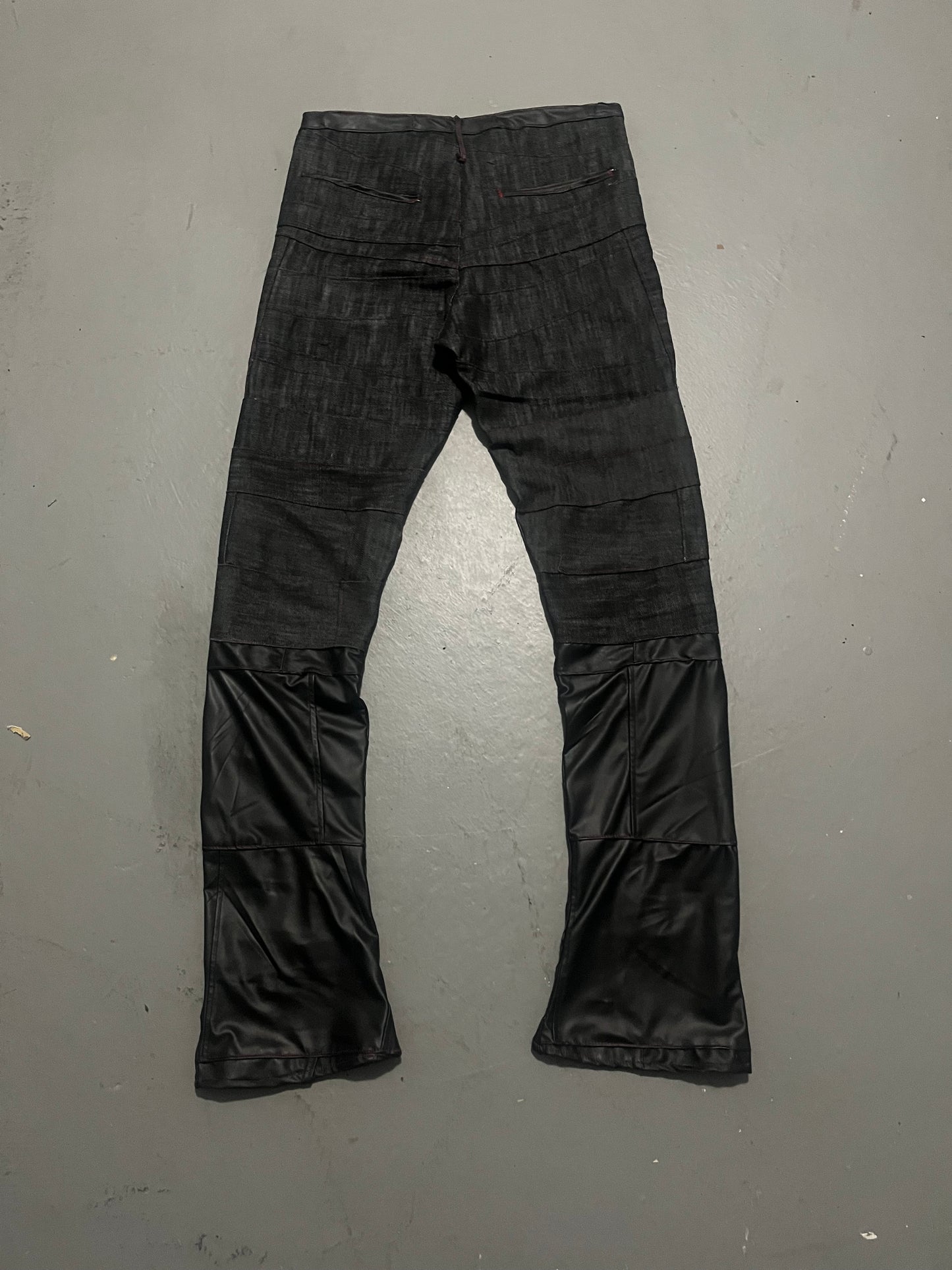 ZINC