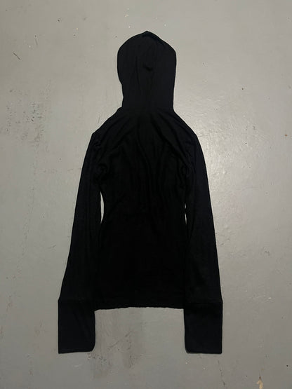 AALIKNIT