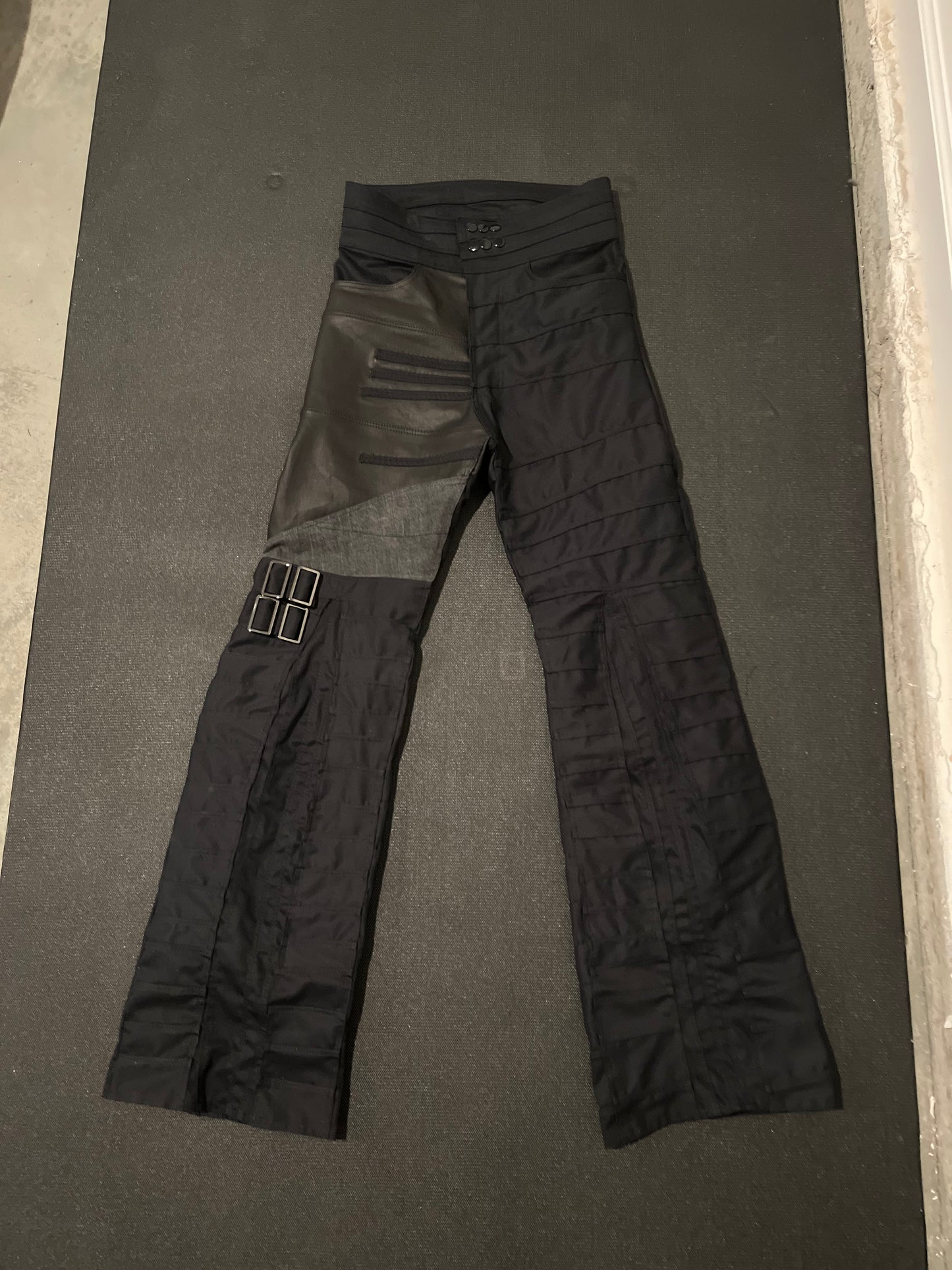 SWW