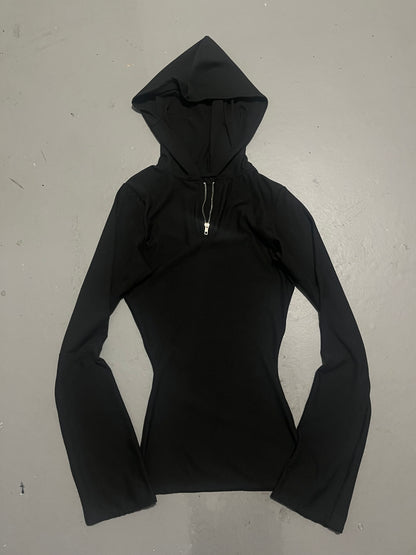 HNT