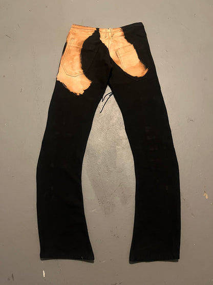BST