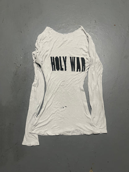 HWAS