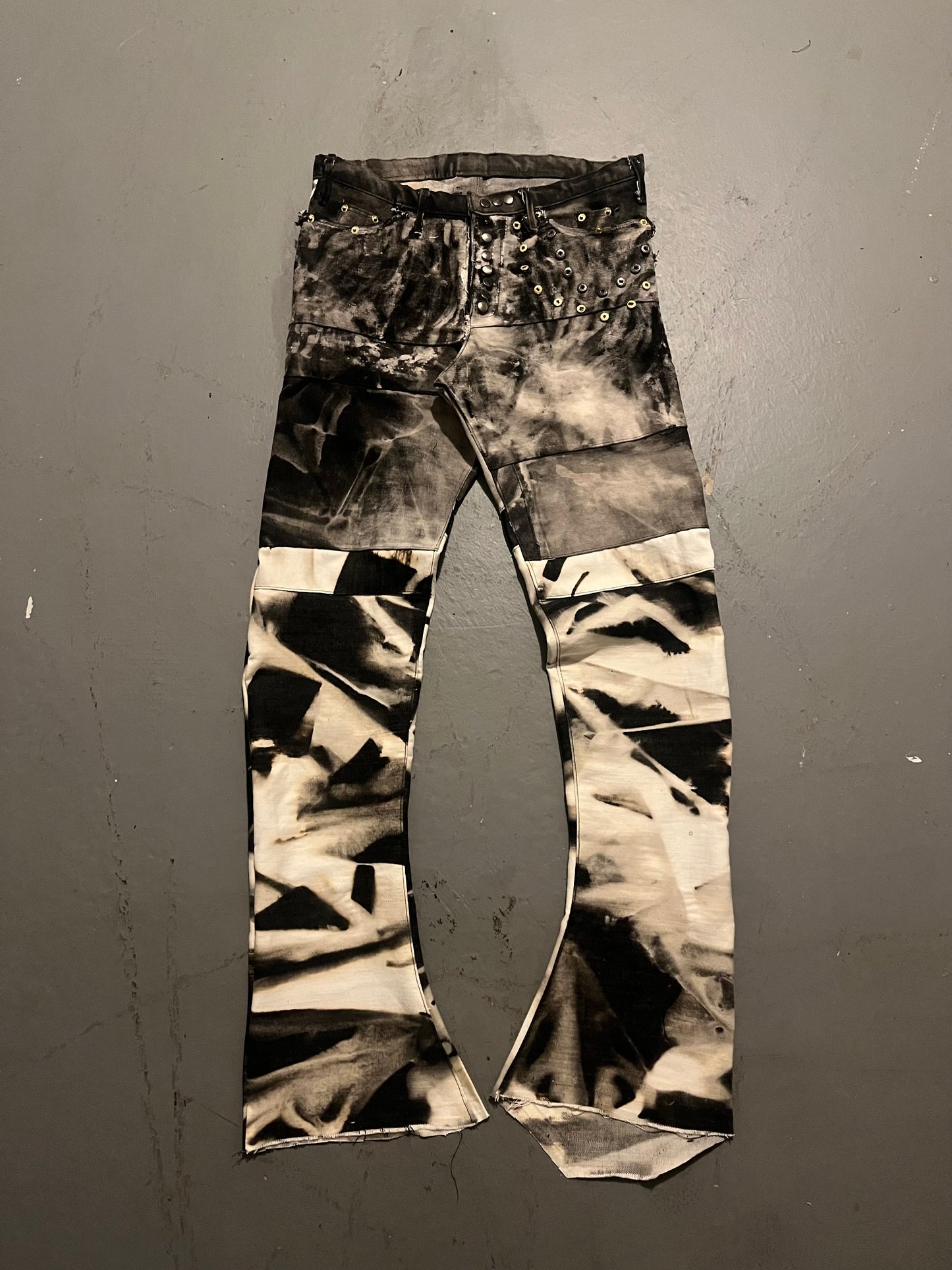 SOS