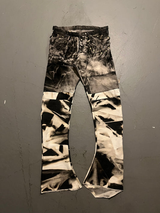 SOS