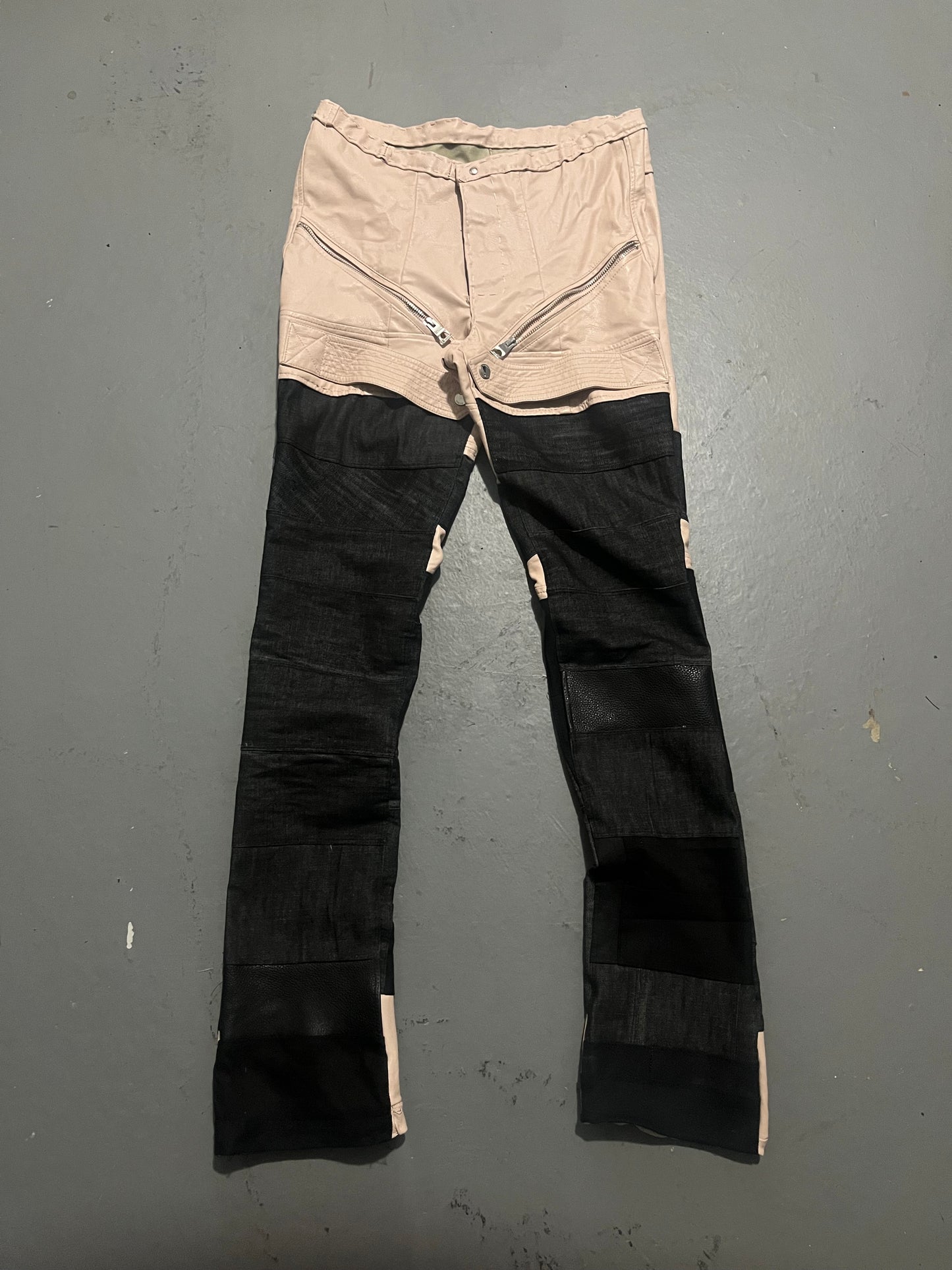 AS