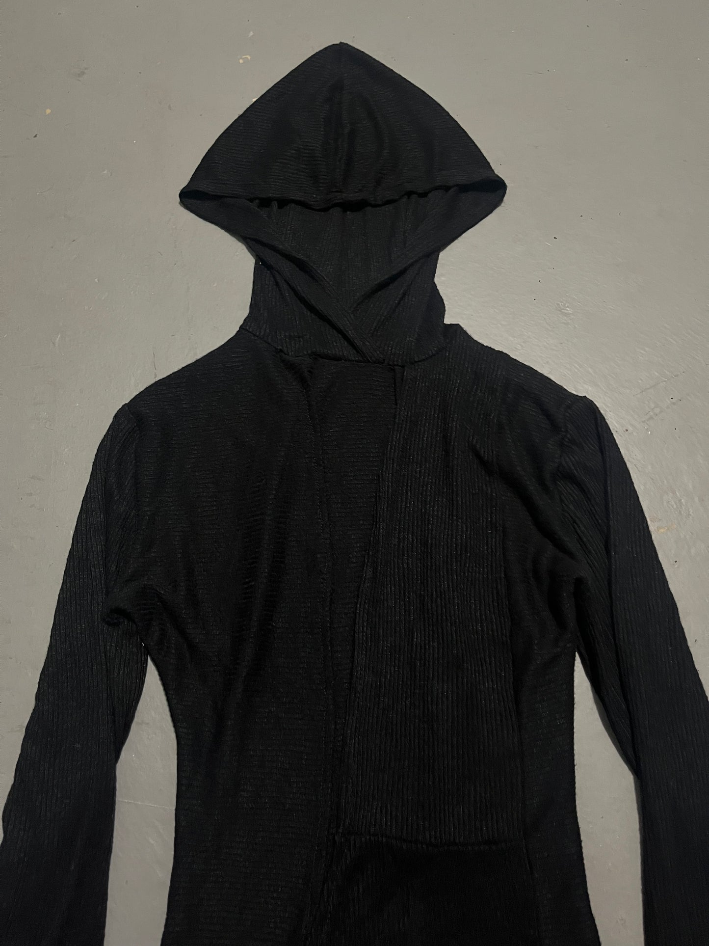AALIKNIT