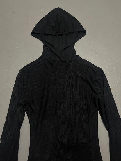 AALIKNIT