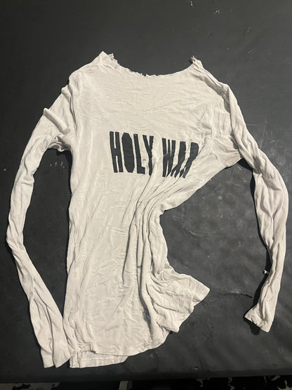 HW