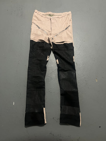 AS