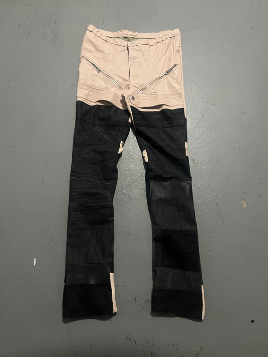 AS