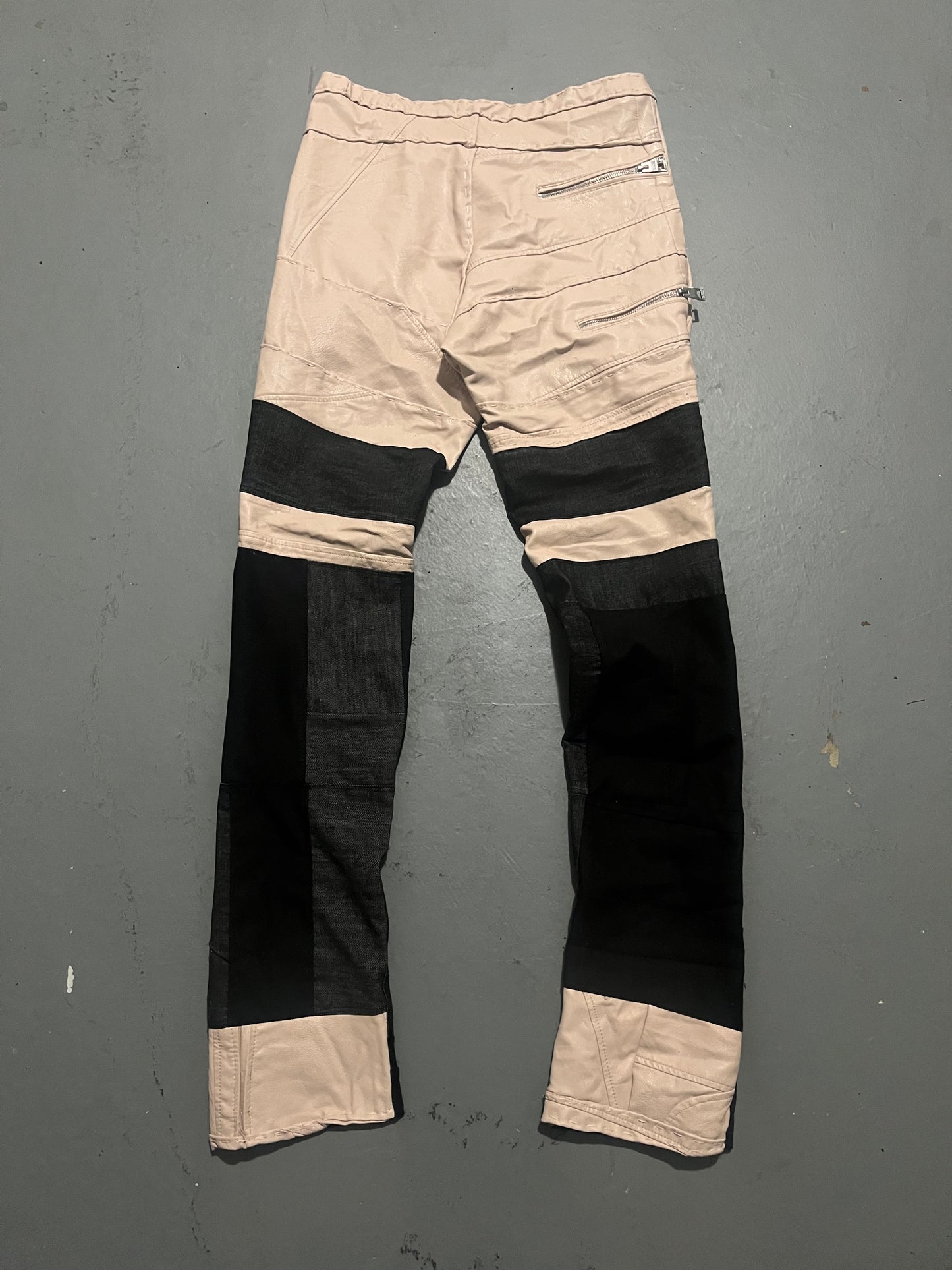 AS