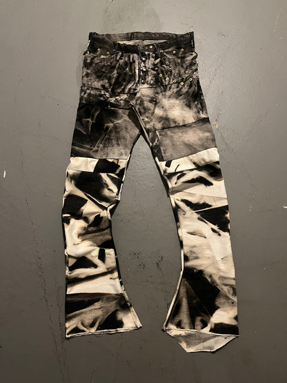 SOS