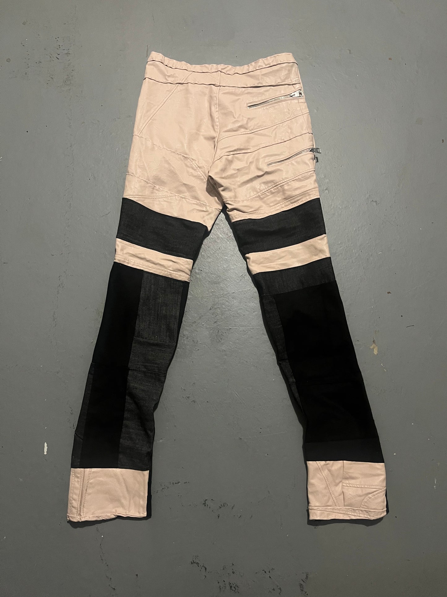 AS
