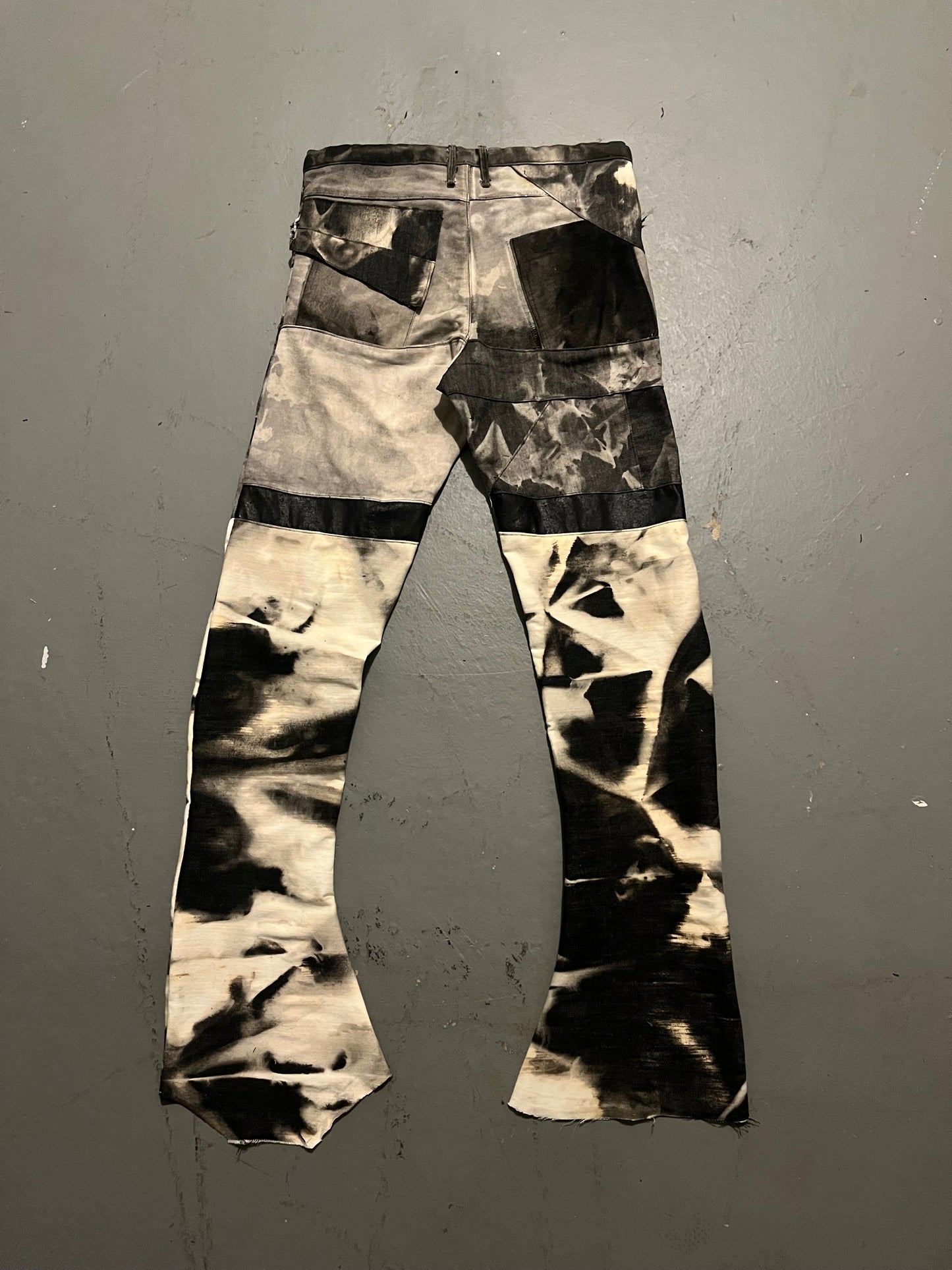 SOS