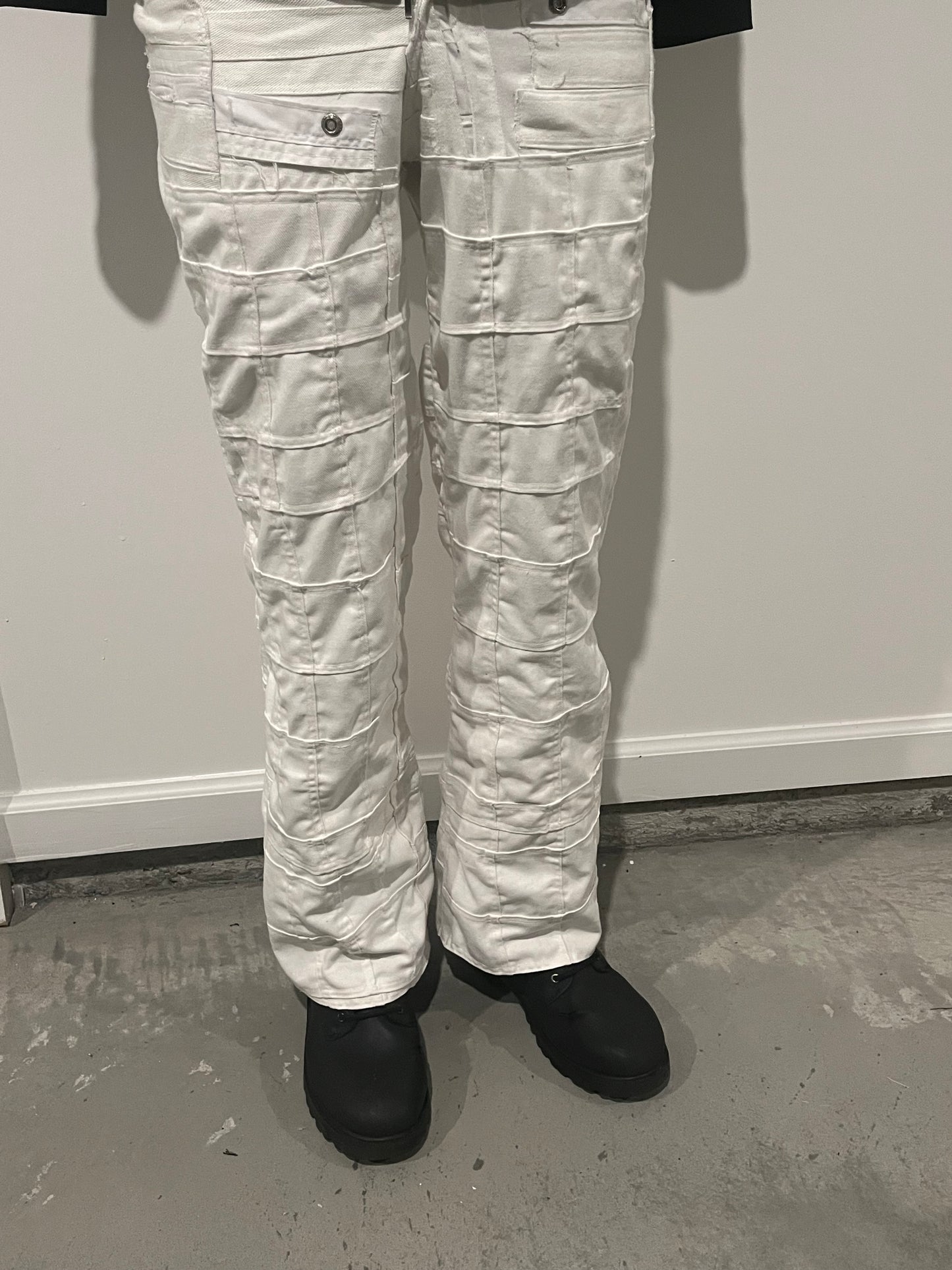 CRS