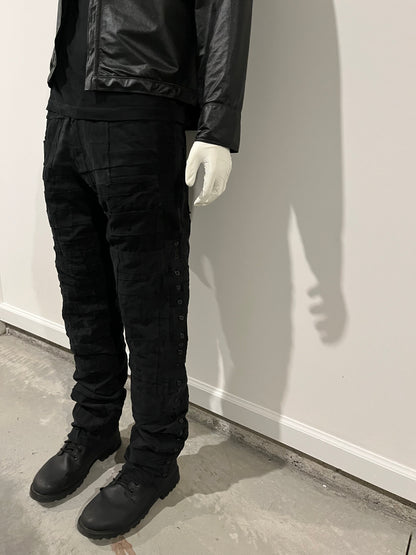 RG