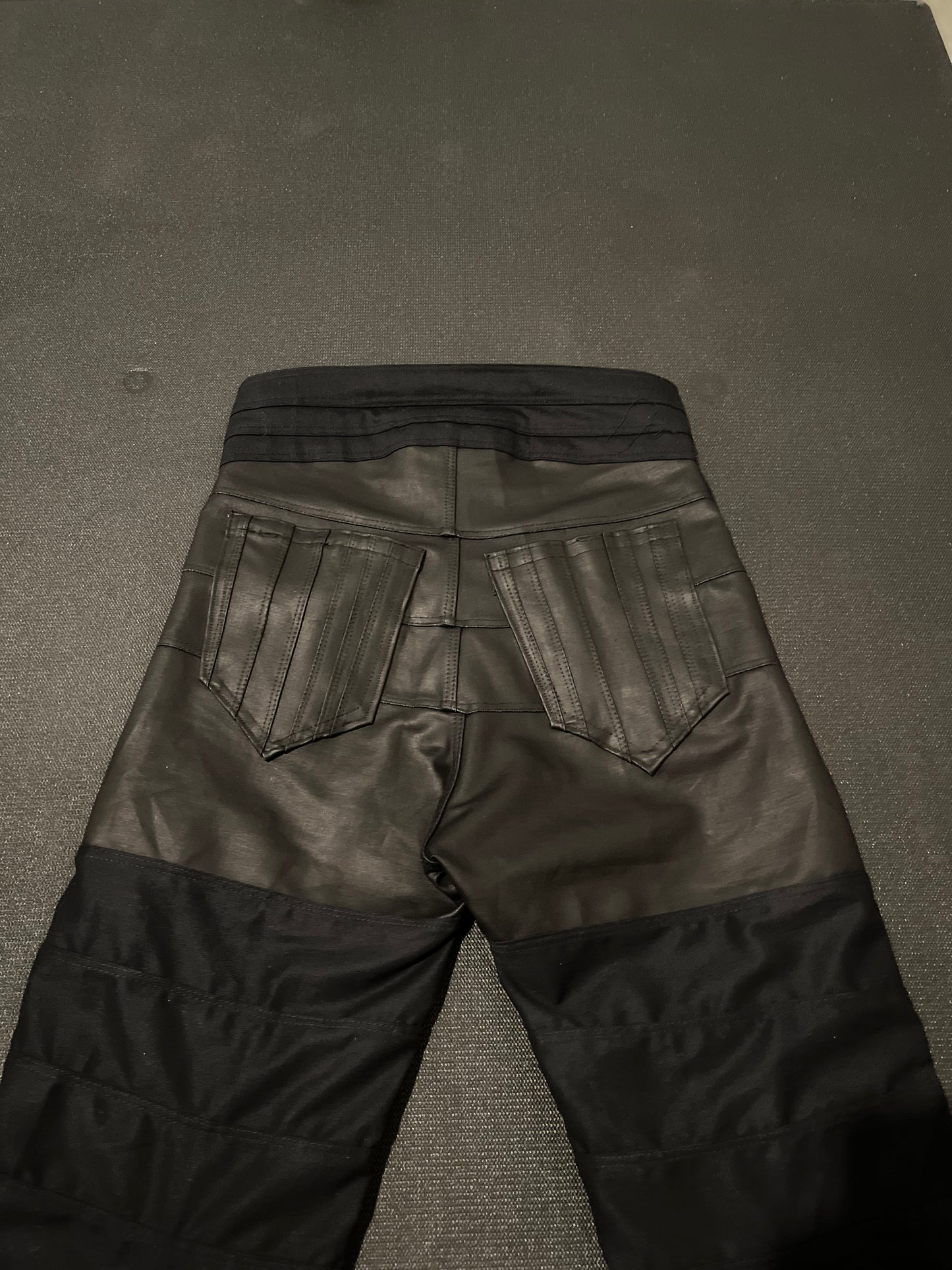 SWW