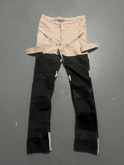 AS
