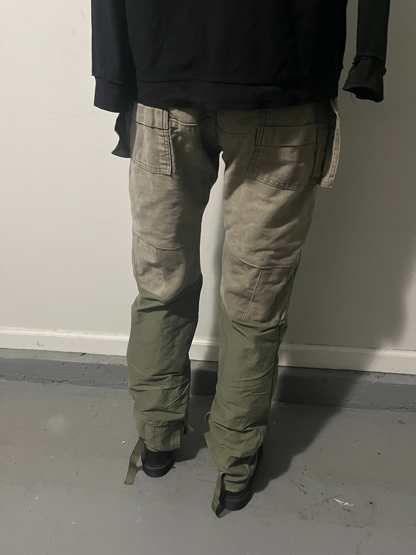 SSSRN