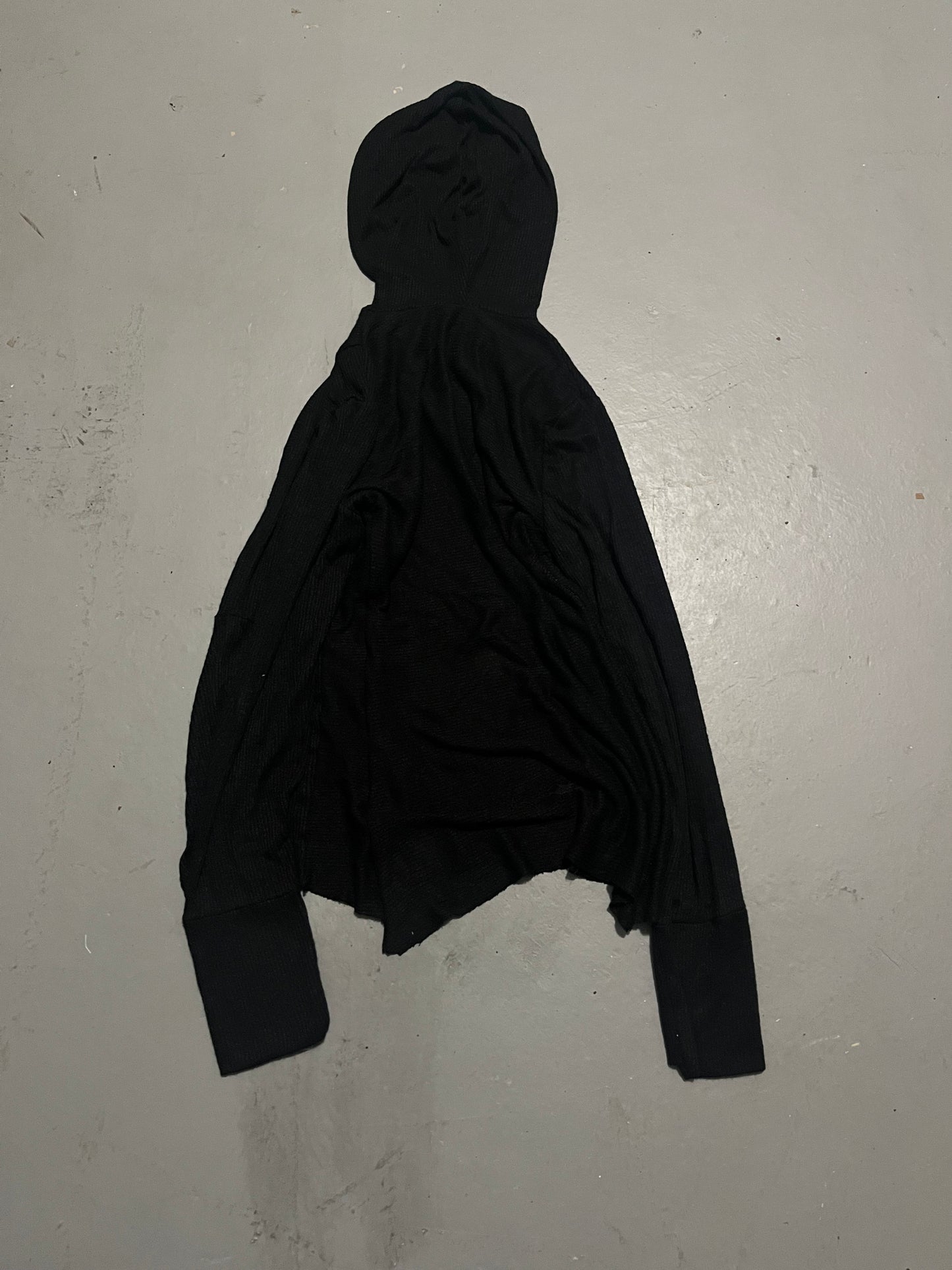 AALIKNIT