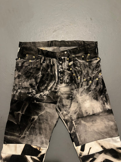 SOS